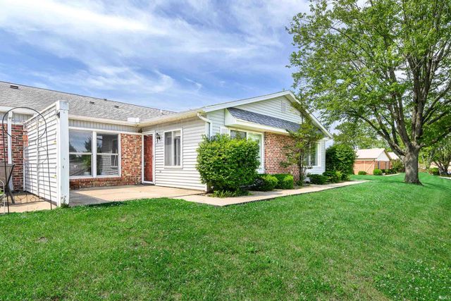 1130 E Carnaby Street, Bloomington, IN 47401