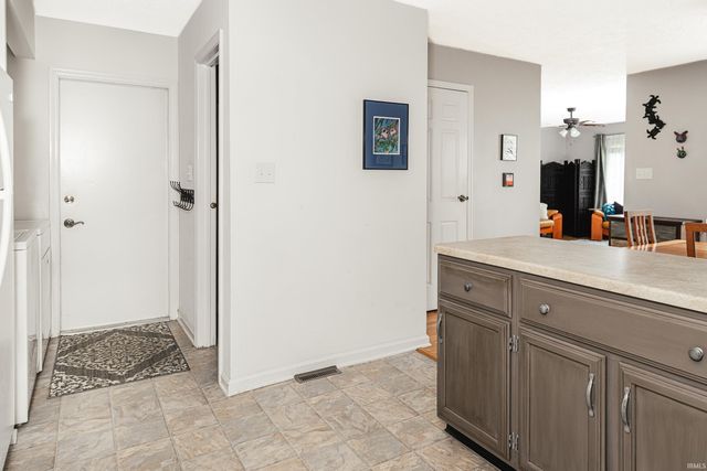 1130 E Carnaby Street, Bloomington, IN 47401