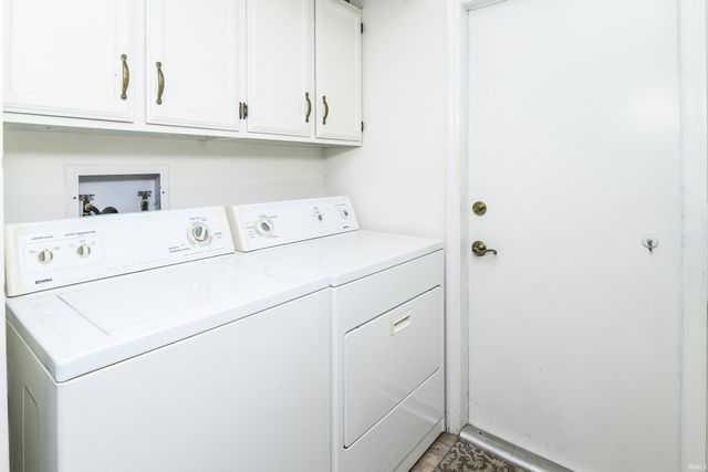 1130 E Carnaby Street, Bloomington, IN 47401