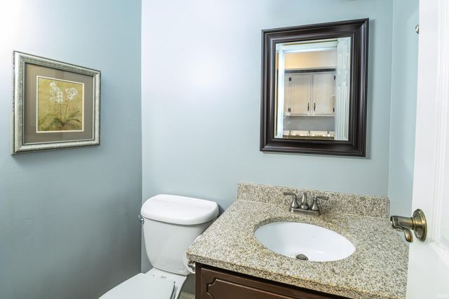 1130 E Carnaby Street, Bloomington, IN 47401
