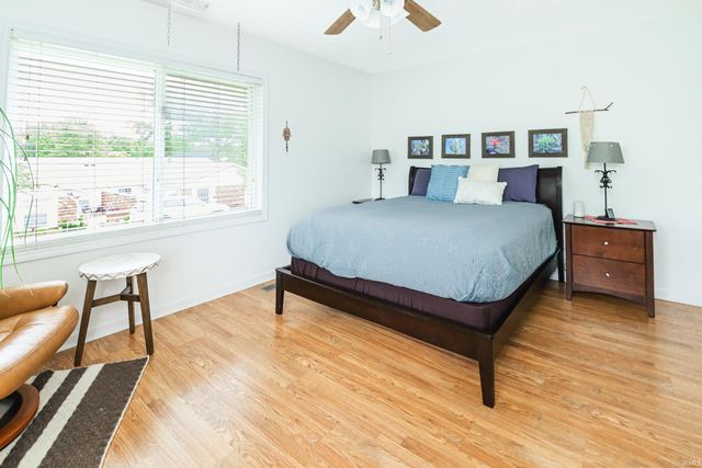 1130 E Carnaby Street, Bloomington, IN 47401