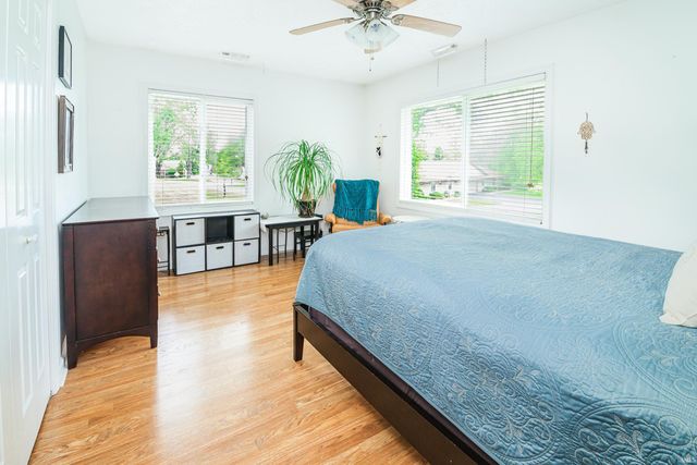 1130 E Carnaby Street, Bloomington, IN 47401