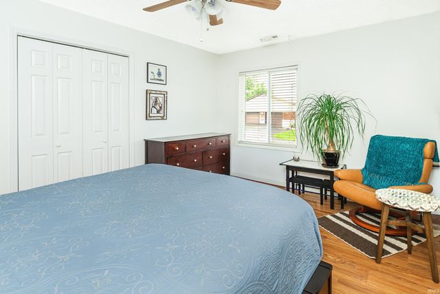 1130 E Carnaby Street, Bloomington, IN 47401
