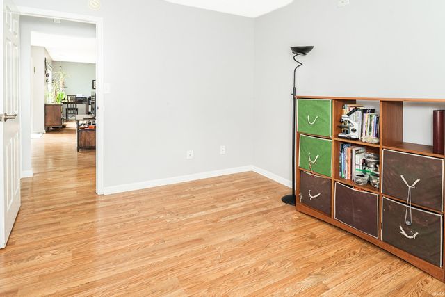 1130 E Carnaby Street, Bloomington, IN 47401
