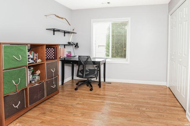 1130 E Carnaby Street, Bloomington, IN 47401