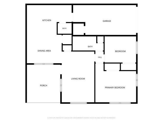 1130 E Carnaby Street, Bloomington, IN 47401