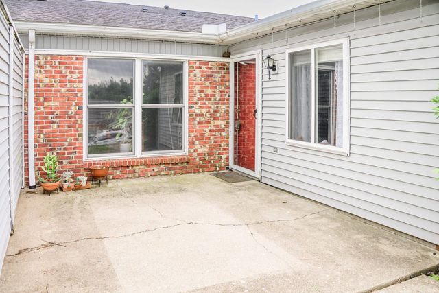 1130 E Carnaby Street, Bloomington, IN 47401
