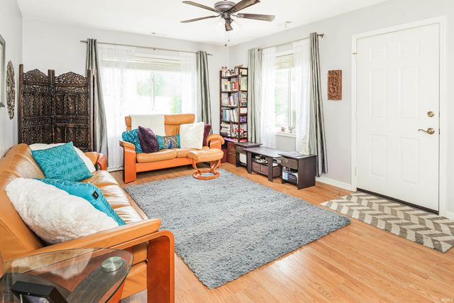 1130 E Carnaby Street, Bloomington, IN 47401