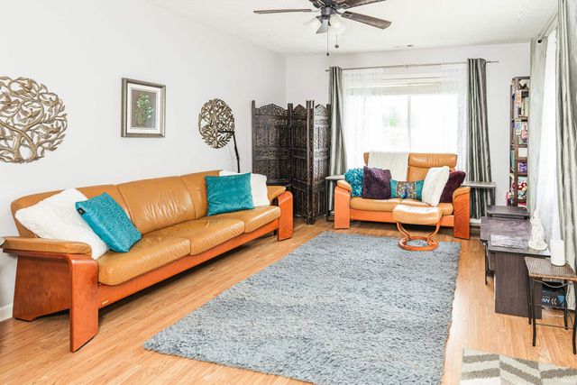 1130 E Carnaby Street, Bloomington, IN 47401