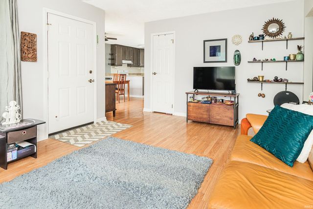 1130 E Carnaby Street, Bloomington, IN 47401
