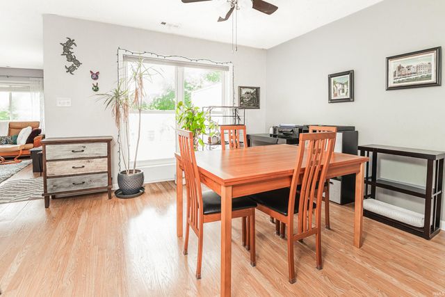 1130 E Carnaby Street, Bloomington, IN 47401