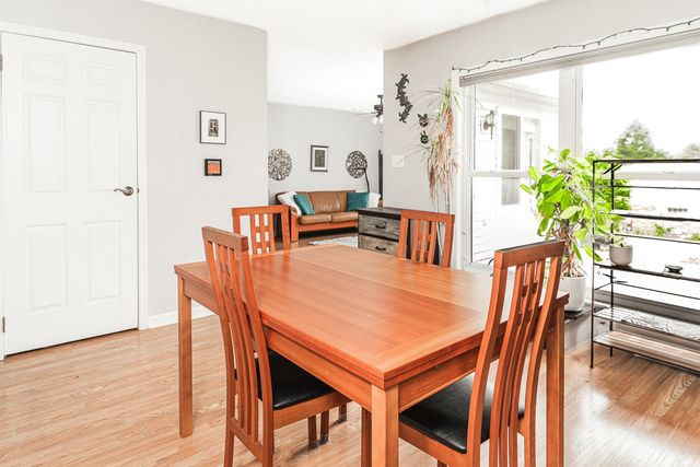 1130 E Carnaby Street, Bloomington, IN 47401