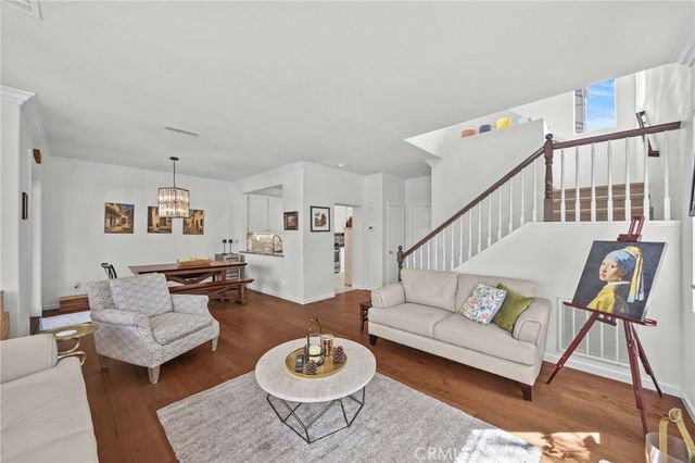 48 Spoon, Coto De Caza, CA 92679