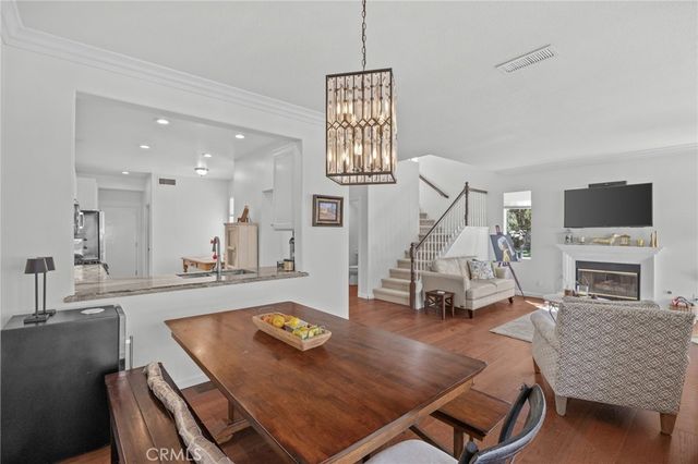 48 Spoon, Coto De Caza, CA 92679