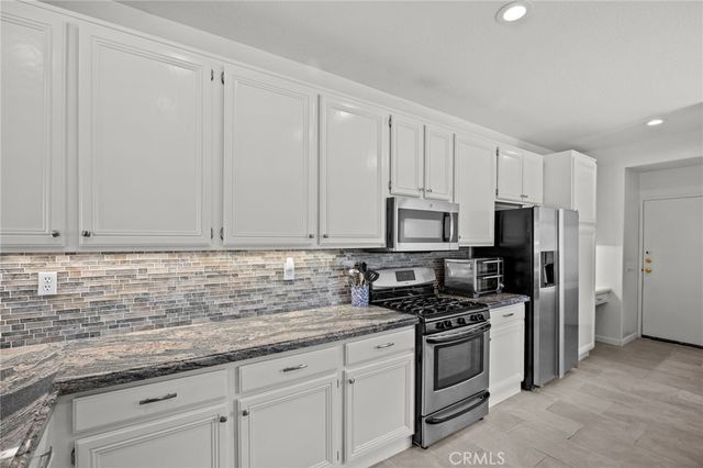 48 Spoon, Coto De Caza, CA 92679