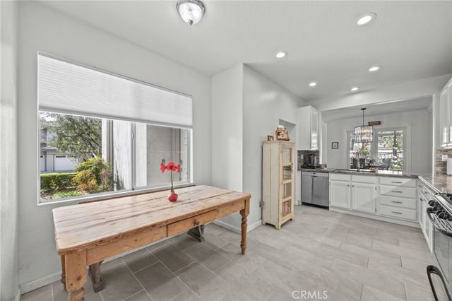 48 Spoon, Coto De Caza, CA 92679