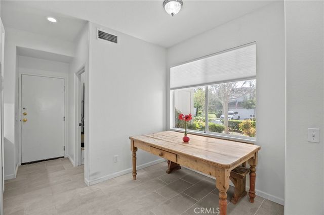 48 Spoon, Coto De Caza, CA 92679