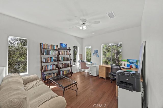 48 Spoon, Coto De Caza, CA 92679