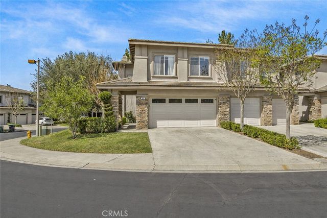 48 Spoon, Coto De Caza, CA 92679