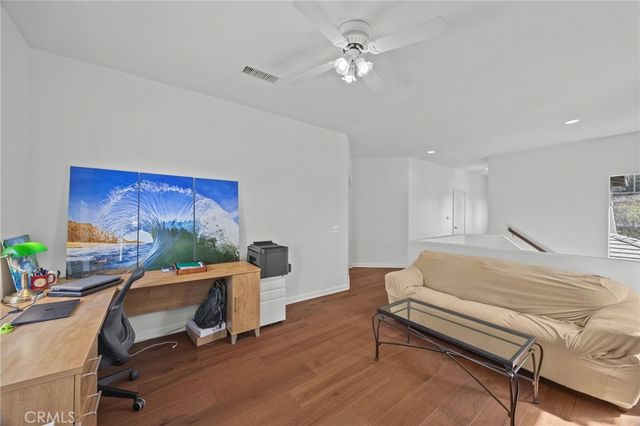 48 Spoon, Coto De Caza, CA 92679