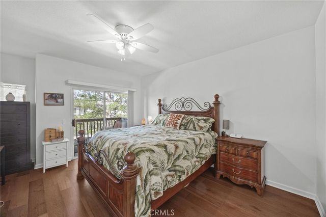 48 Spoon, Coto De Caza, CA 92679