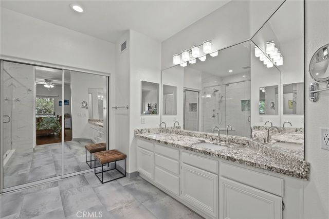 48 Spoon, Coto De Caza, CA 92679