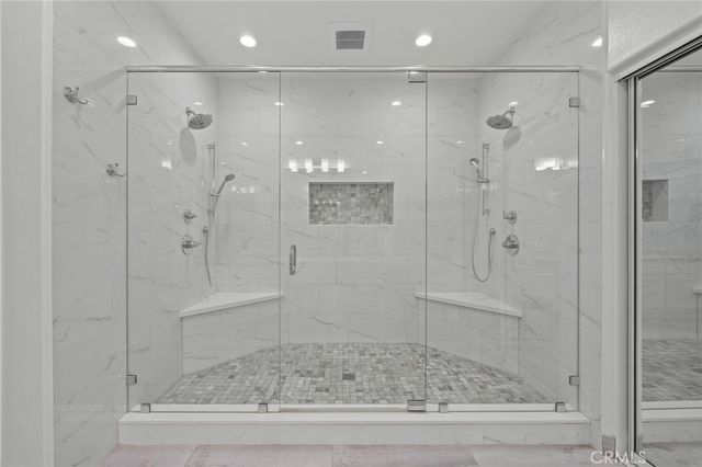 48 Spoon, Coto De Caza, CA 92679