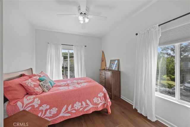 48 Spoon, Coto De Caza, CA 92679