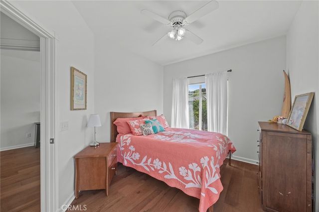 48 Spoon, Coto De Caza, CA 92679