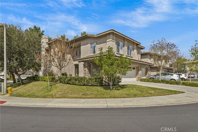 48 Spoon, Coto De Caza, CA 92679