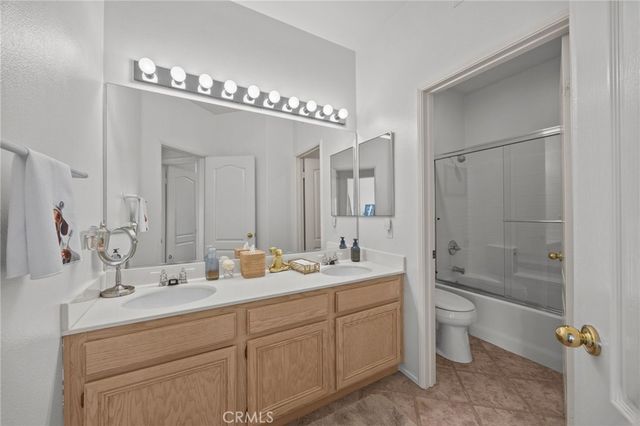 48 Spoon, Coto De Caza, CA 92679