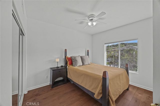 48 Spoon, Coto De Caza, CA 92679