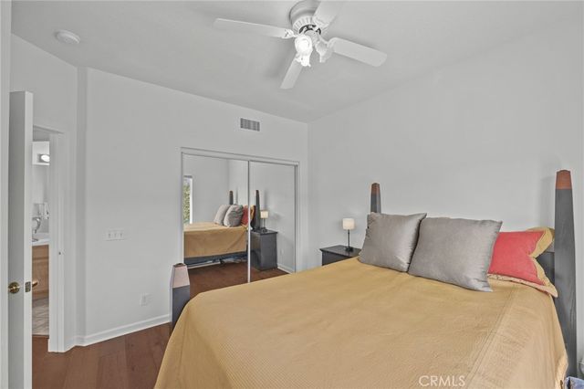 48 Spoon, Coto De Caza, CA 92679