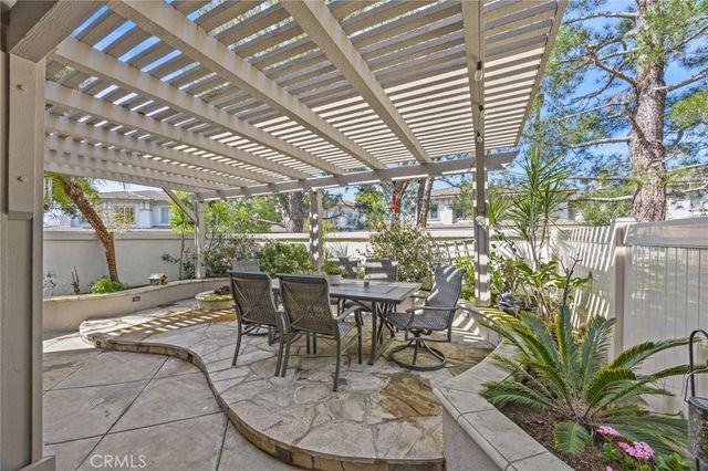 48 Spoon, Coto De Caza, CA 92679