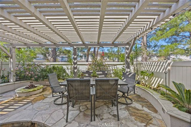 48 Spoon, Coto De Caza, CA 92679