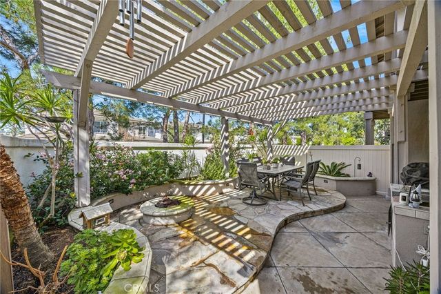 48 Spoon, Coto De Caza, CA 92679