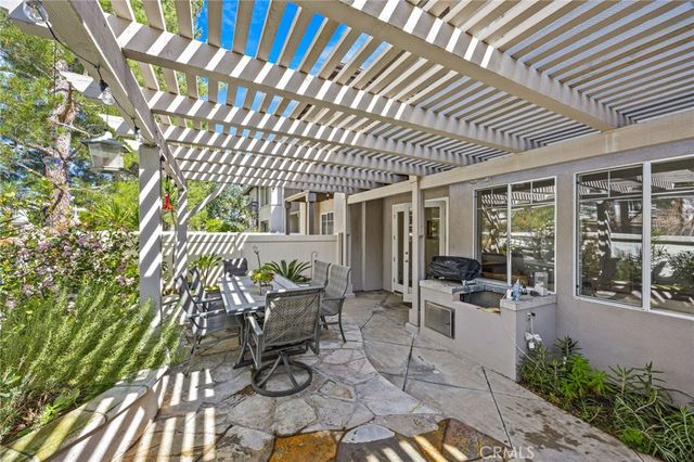 48 Spoon, Coto De Caza, CA 92679