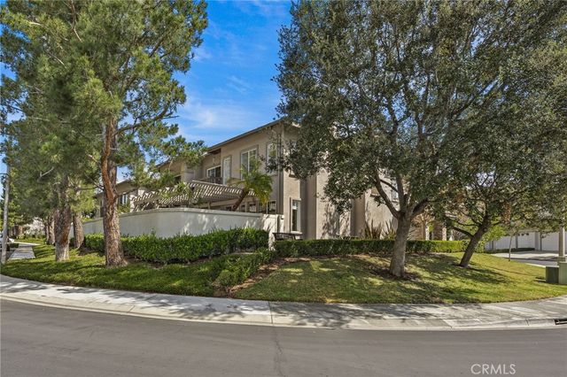 48 Spoon, Coto De Caza, CA 92679