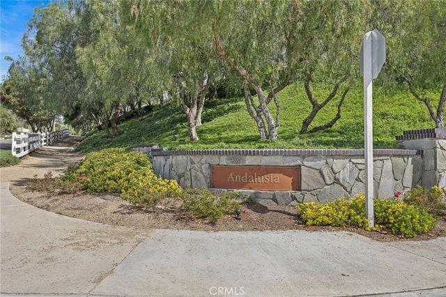 48 Spoon, Coto De Caza, CA 92679