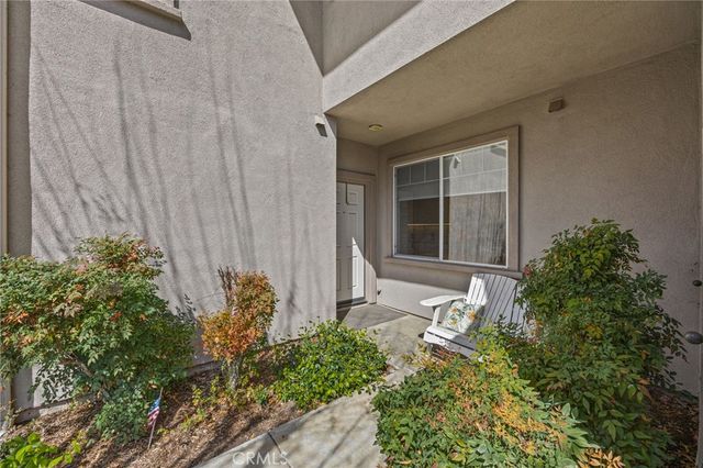 48 Spoon, Coto De Caza, CA 92679