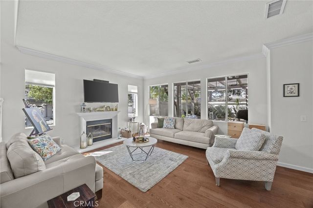 48 Spoon, Coto De Caza, CA 92679