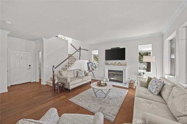 48 Spoon, Coto De Caza, CA 92679