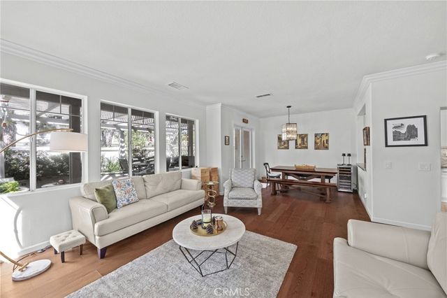 48 Spoon, Coto De Caza, CA 92679