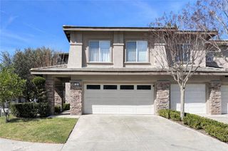 48 Spoon, Coto De Caza, CA 92679