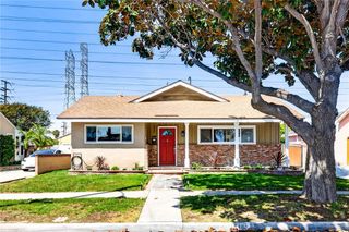 5355 Ashworth, Lakewood, CA 90712