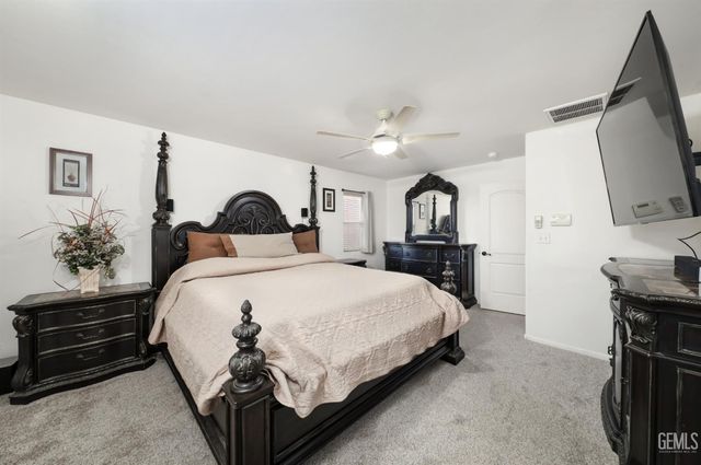 12307 Great Country Drive, Bakersfield, CA 93312