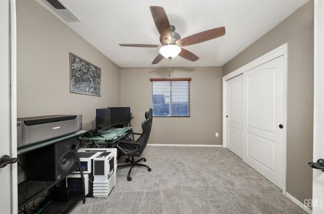 12307 Great Country Drive, Bakersfield, CA 93312