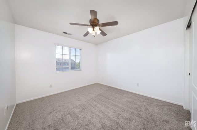12307 Great Country Drive, Bakersfield, CA 93312