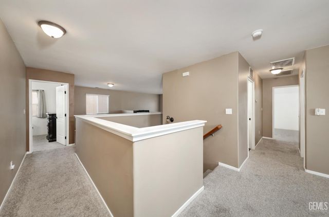 12307 Great Country Drive, Bakersfield, CA 93312