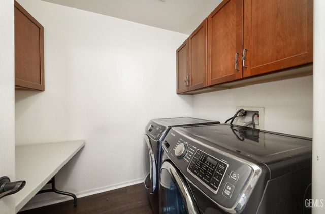 12307 Great Country Drive, Bakersfield, CA 93312